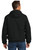 Lined-Duck-Active-Jac.--CT106678-2