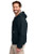 Carhartt  ®  Thermal-Lined Duck Active Jac.  CT106678