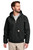 Carhartt--®--Thermal-Lined-Duck-Active-Jac.--CT106678-37