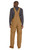 Carhartt Brown