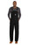 Carhartt-®--Firm-Duck-Insulated-Bib-Overalls-CT106672-17