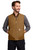 Carhartt Brown