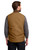 Carhartt Brown