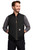 Carhartt--®--Duck-Vest.-CT106676-21