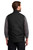 Carhartt--®--Duck-Vest.-CT106676-22