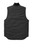 Carhartt--®--Duck-Vest.-CT106676-24