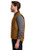 Carhartt  ®  Duck Vest. CT106676