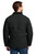 Carhartt--®--Duck-Traditional-Coat.-CT106674-17
