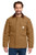 Carhartt  ®  Duck Traditional Coat. CT106674