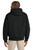 Flanne-Lined-Duck-Active-Jac.-CT106677-2