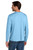 Fresh Water Blue