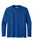 Royal Glass Blue
