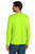 Brite Lime