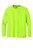 Brite Lime
