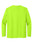 Brite Lime