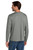Carhartt-Force-®--Sun-Defender-™--Long-Sleeve-T-Shirt-CT106972-35