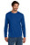 Carhartt Force ®  Sun Defender ™  Long Sleeve T-Shirt CT106972