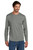 Carhartt-Force-®--Sun-Defender-™--Long-Sleeve-T-Shirt-CT106972-40