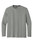 Carhartt-Force-®--Sun-Defender-™--Long-Sleeve-T-Shirt-CT106972-42