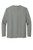 Carhartt-Force-®--Sun-Defender-™--Long-Sleeve-T-Shirt-CT106972-43