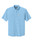 Carhartt-Force-®--Sun-Defender-™--Short-Sleeve-Shirt-CT107107-43