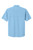 Carhartt-Force-®--Sun-Defender-™--Short-Sleeve-Shirt-CT107107-16