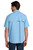 Carhartt-Force-®--Sun-Defender-™--Short-Sleeve-Shirt-CT107107-4