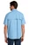 Carhartt-Force-®--Sun-Defender-™--Short-Sleeve-Shirt-CT107107-5