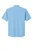 Carhartt-Force-®--Sun-Defender-™--Short-Sleeve-Shirt-CT107107-7