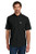 Carhartt Force ®  Sun Defender ™  Short Sleeve Shirt CT107107