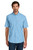 Carhartt-Force-®--Sun-Defender-™--Short-Sleeve-Shirt-CT107107-10