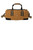 Carhartt Brown