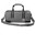 Carhartt-®---Foundry-Series-20'-Duffel.-CT89260209-10