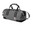 Carhartt-®---Foundry-Series-20'-Duffel.-CT89260209-11