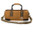 Carhartt ®   Foundry Series 20' Duffel. CT89260209
