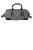 Carhartt-®---Foundry-Series-20'-Duffel.-CT89260209-18