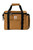 Carhartt Brown