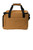 Carhartt Brown