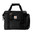Carhartt-®--Duffel-36-Can-Cooler.-CT89520701-18