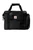 Carhartt-®--Duffel-36-Can-Cooler.-CT89520701-24