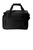 Carhartt-®--Duffel-36-Can-Cooler.-CT89520701-26