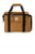 Carhartt ®  Duffel 36-Can Cooler. CT89520701