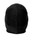 Carhartt--®--Fleece-2-In-1-Headwear.-CTA202-23