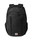 Carhartt-®--25L-Ripstop-Backpack-CTB0000481-26