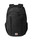 Carhartt-®--25L-Ripstop-Backpack-CTB0000481-22