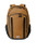 Carhartt ®  25L Ripstop Backpack CTB0000481