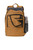 Carhartt Brown