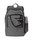 Carhartt-®---Foundry-Series-Backpack.-CT89350303-15