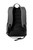 Carhartt-®---Foundry-Series-Backpack.-CT89350303-22