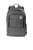 Carhartt ®   Foundry Series Backpack. CT89350303